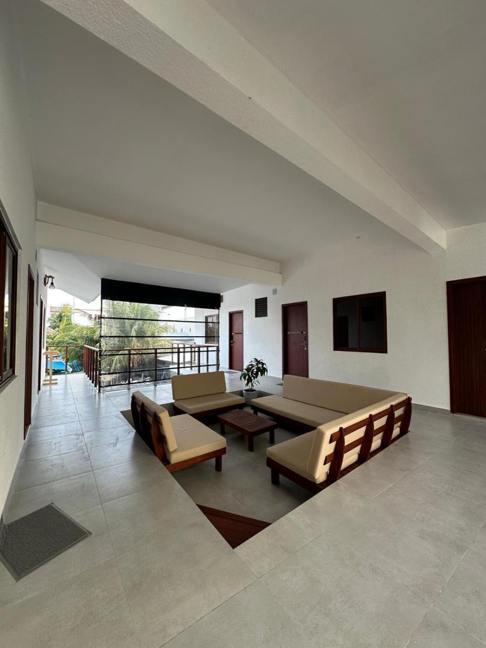 Club Kaafu Maldives Hotel Dhiffushi Exterior photo
